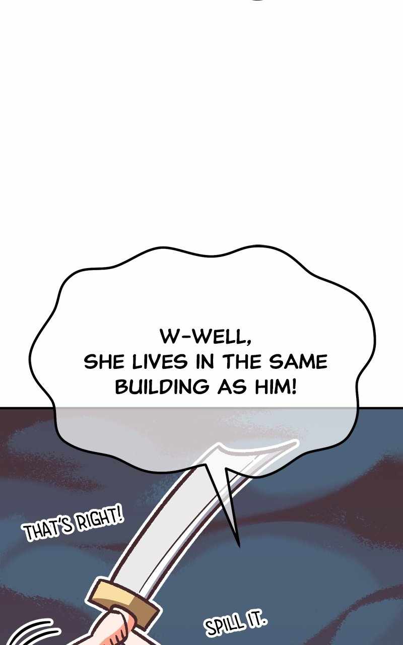Page 85 of Chapter 86