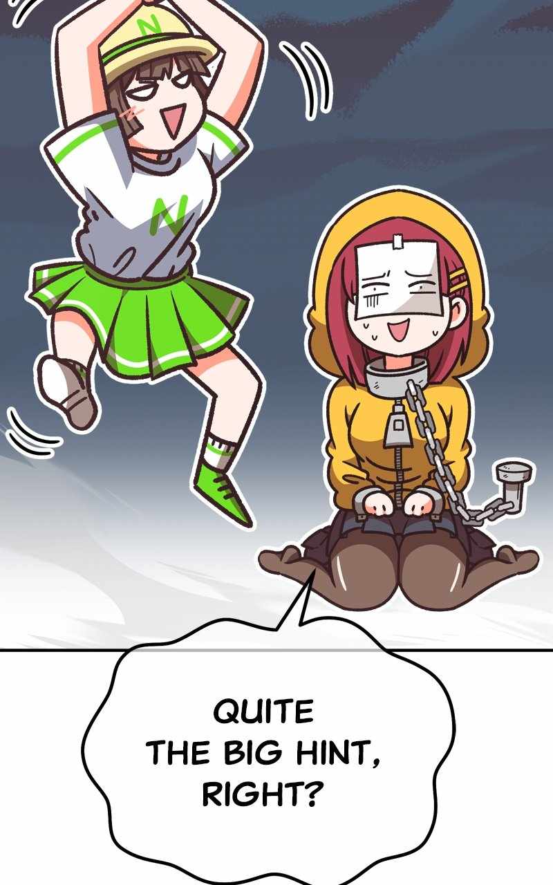 Page 86 of Chapter 86