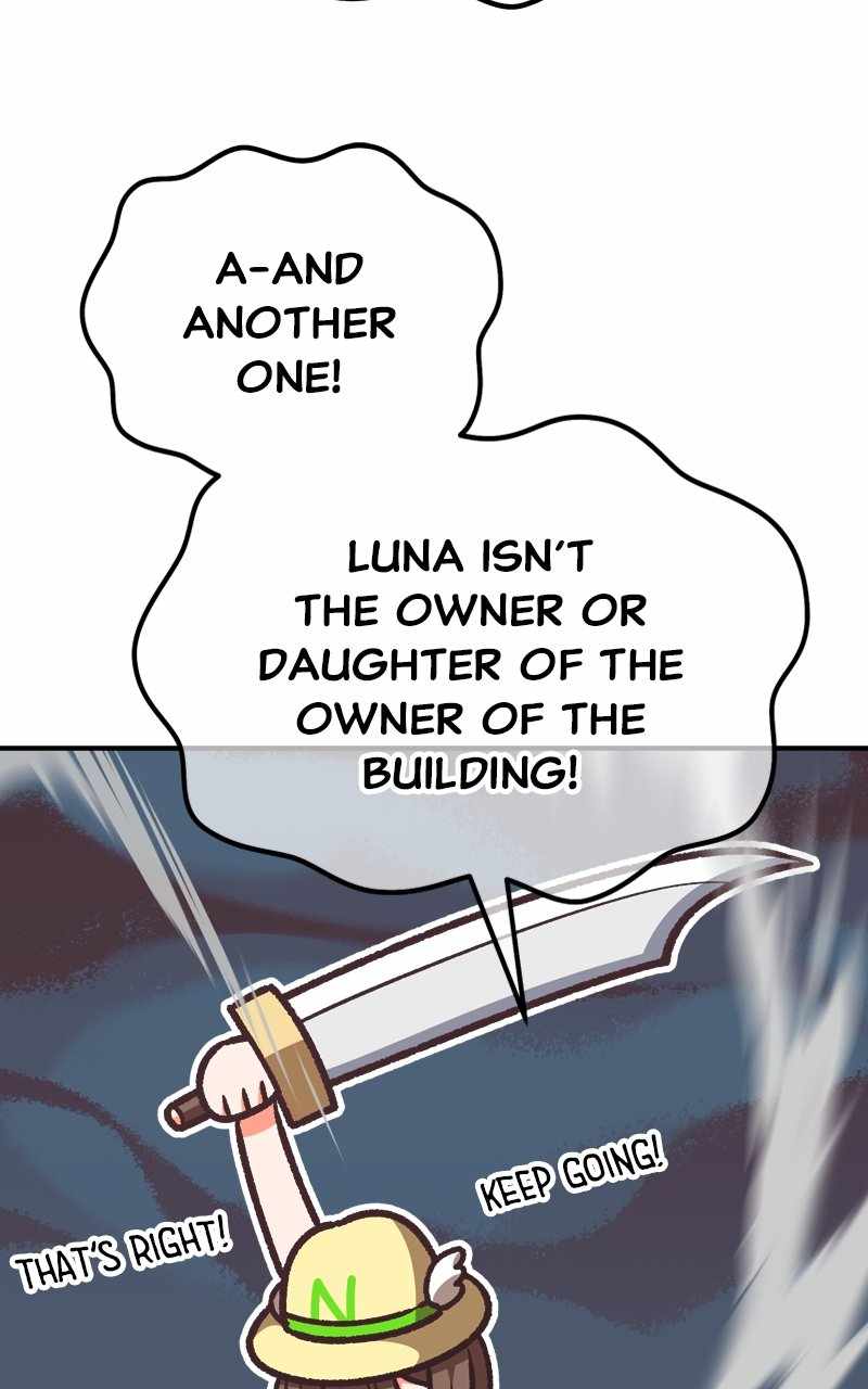 Page 87 of Chapter 86