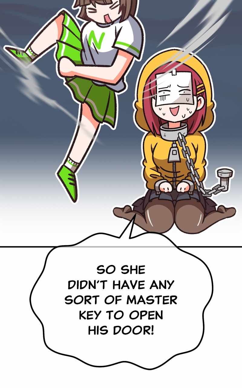 Page 88 of Chapter 86