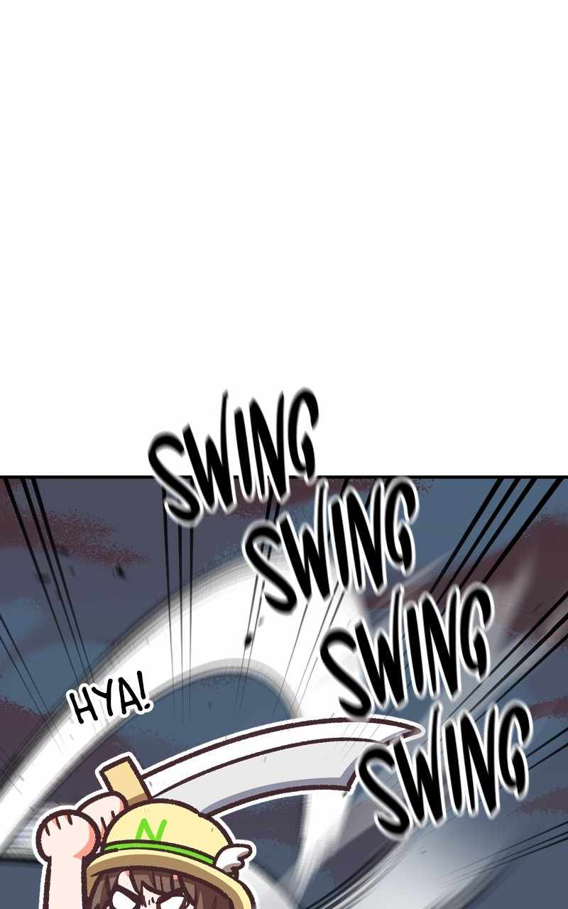 Page 89 of Chapter 86