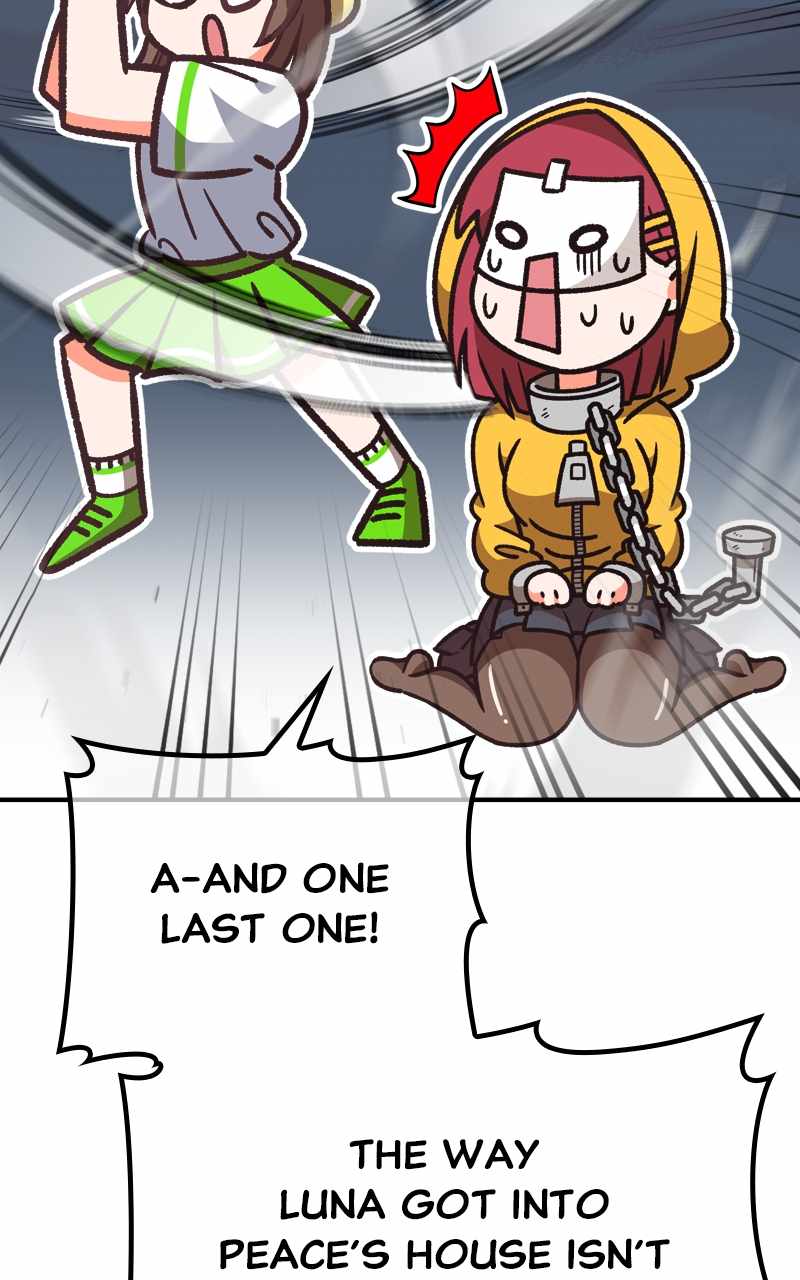 Page 90 of Chapter 86