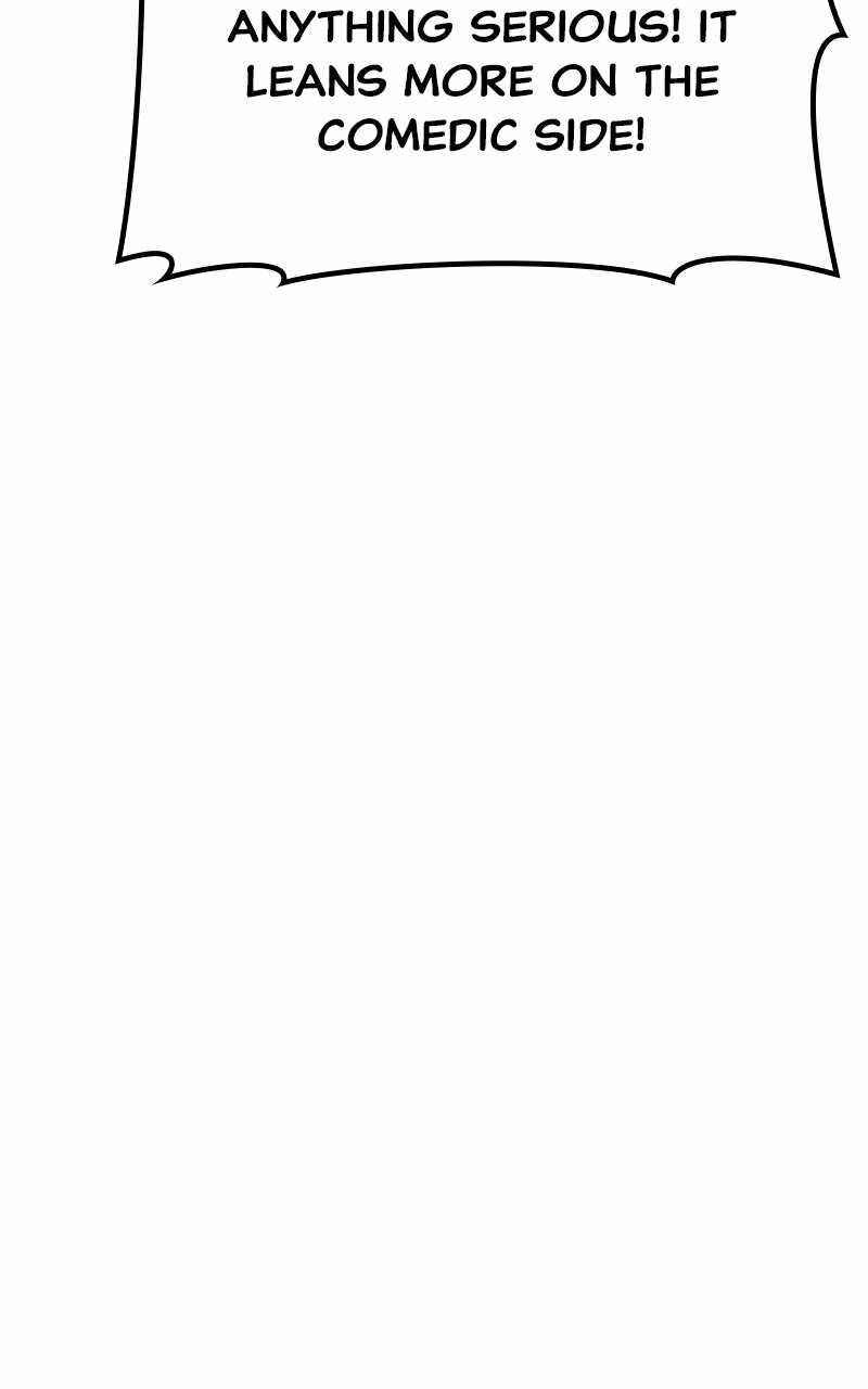 Page 91 of Chapter 86