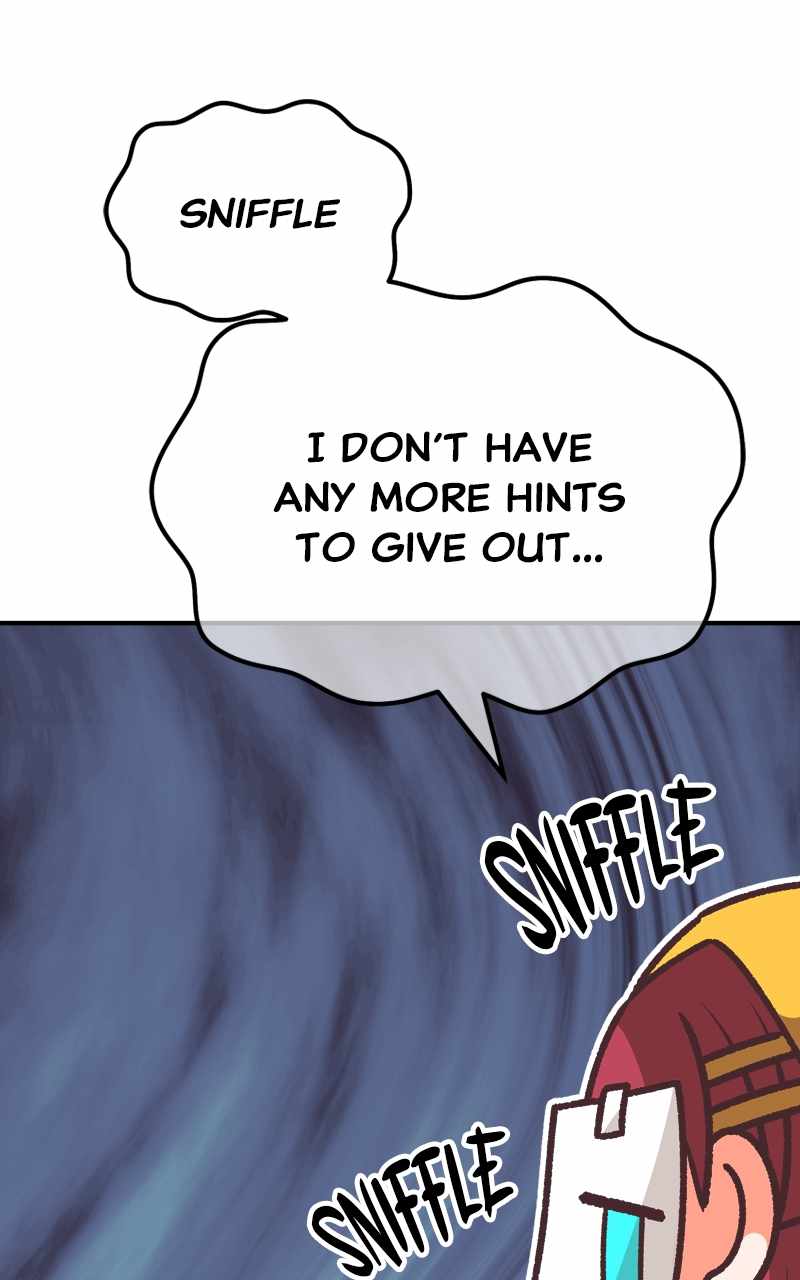 Page 92 of Chapter 86