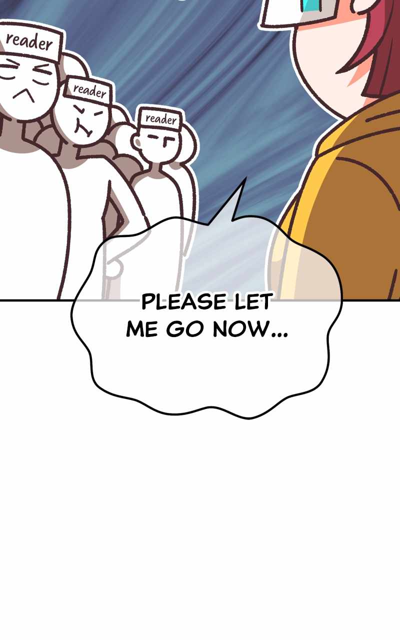 Page 93 of Chapter 86