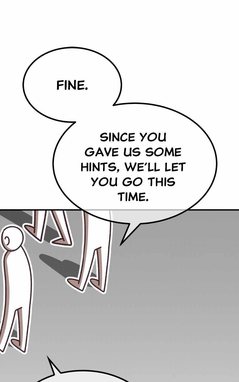 Page 94 of Chapter 86