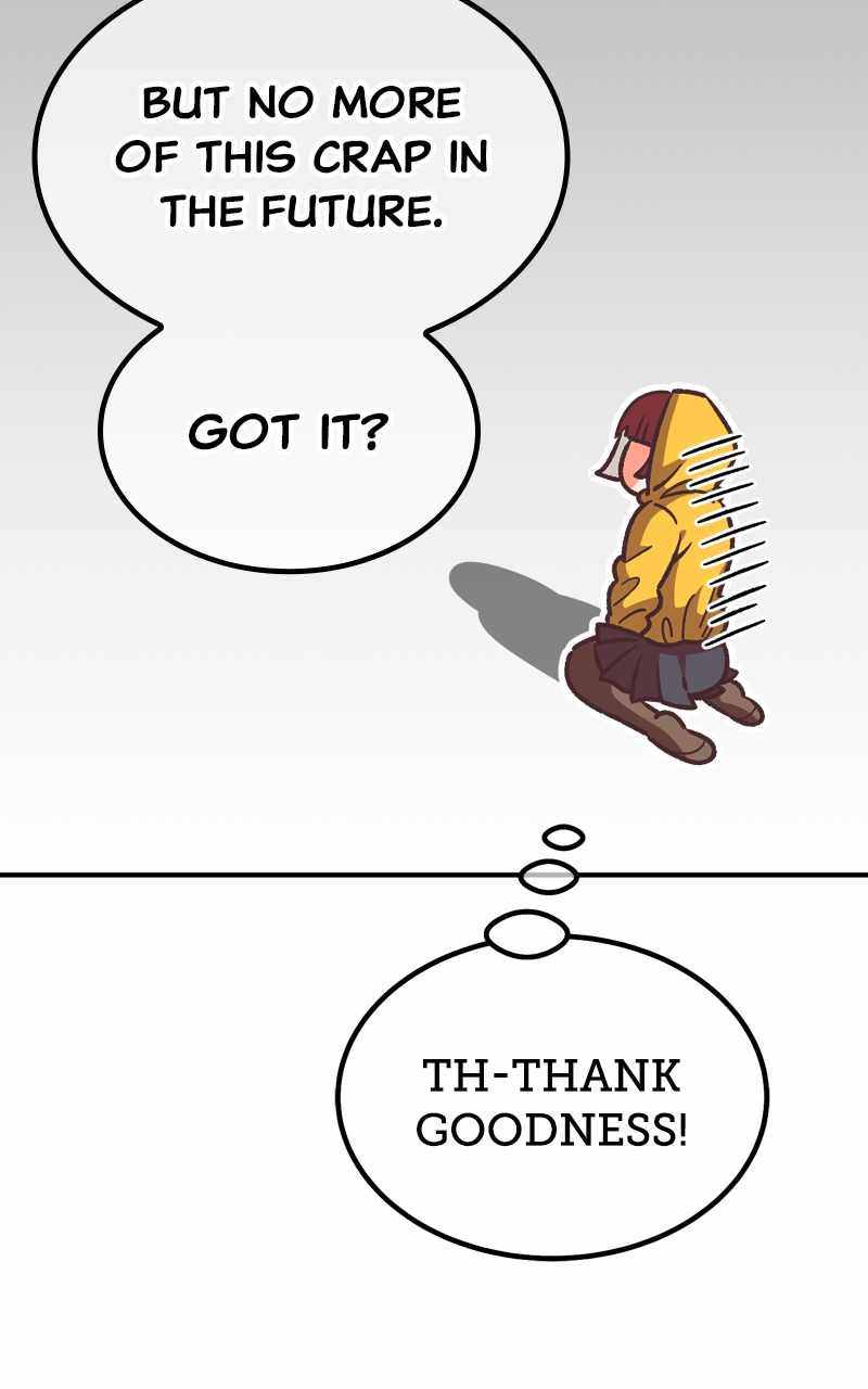 Page 95 of Chapter 86