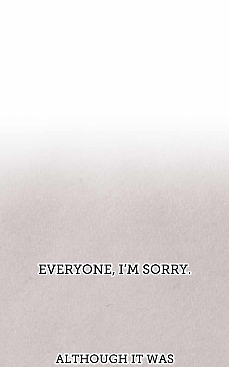Page 96 of Chapter 86