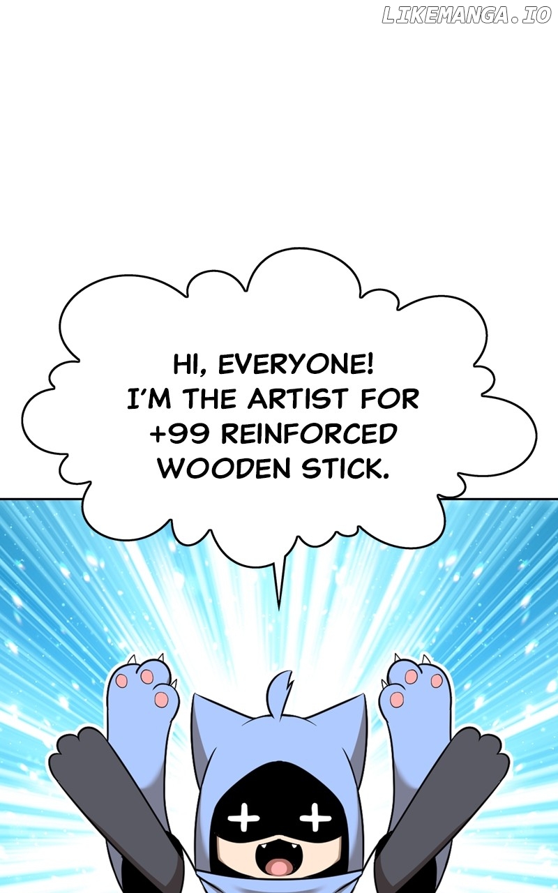 Page 1 of Chapter 87