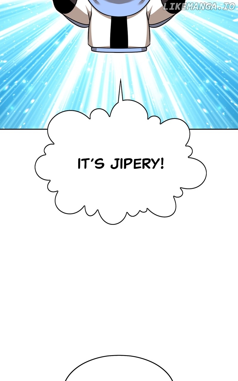 Page 2 of Chapter 87