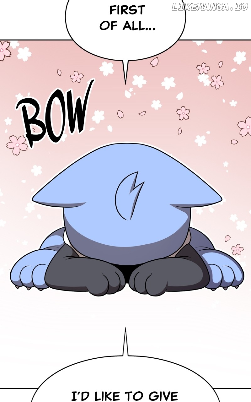 Page 3 of Chapter 87