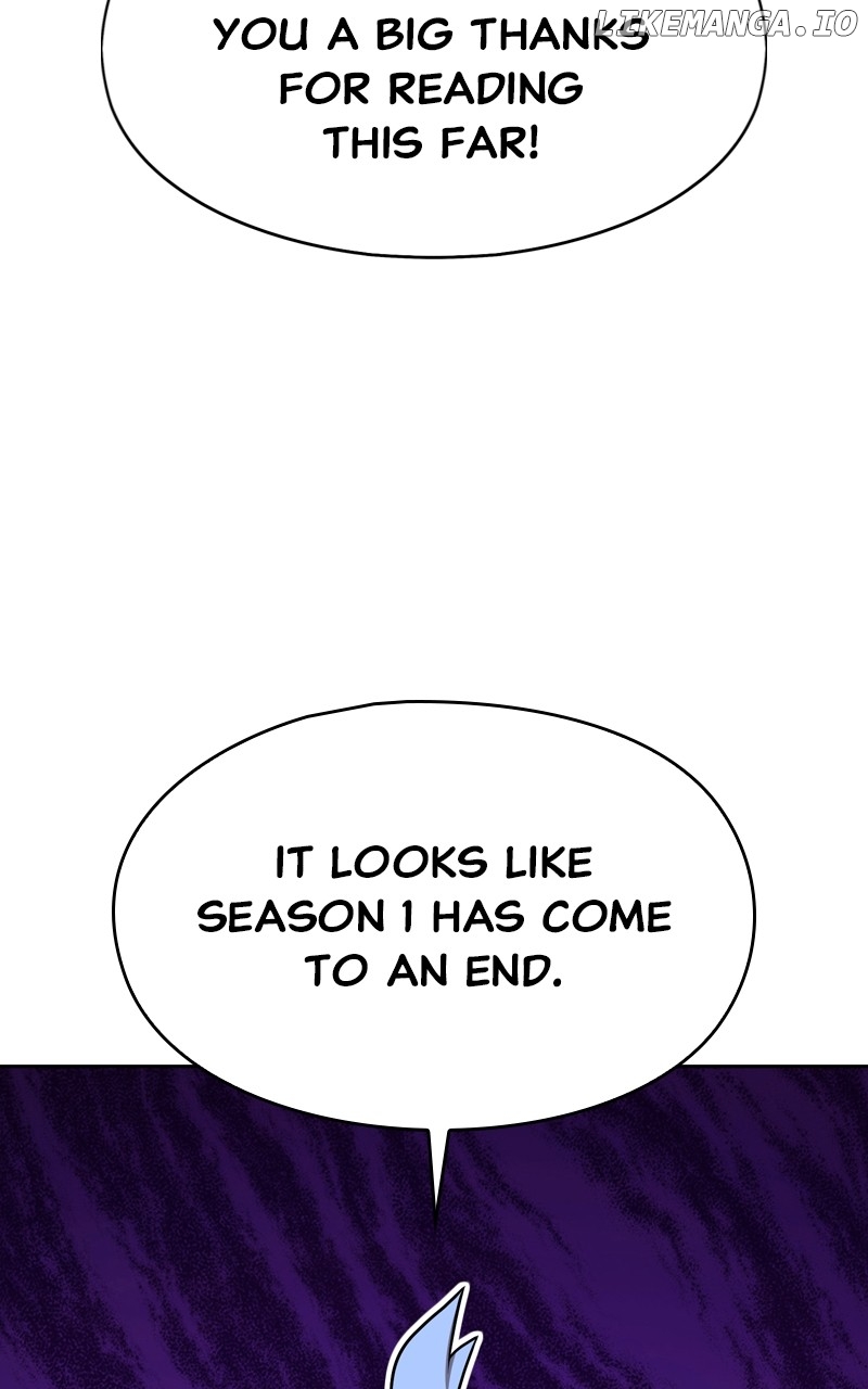 Page 4 of Chapter 87