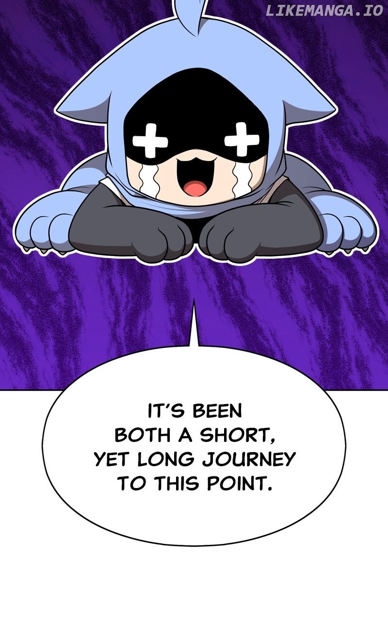 Page 5 of Chapter 87