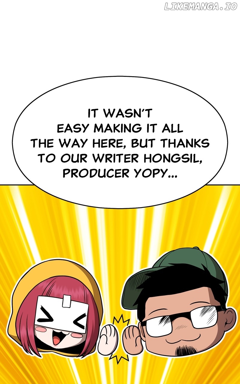 Page 6 of Chapter 87