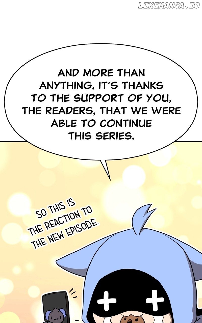 Page 8 of Chapter 87