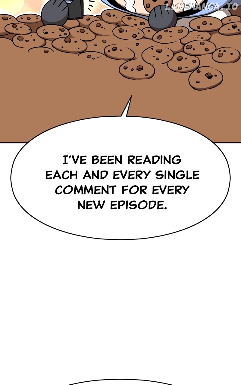 Page 9 of Chapter 87