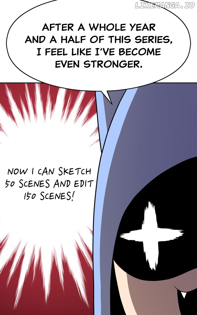 Page 10 of Chapter 87