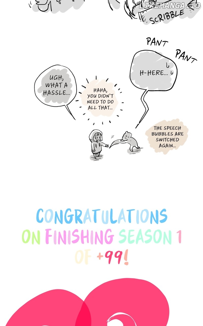Page 100 of Chapter 87