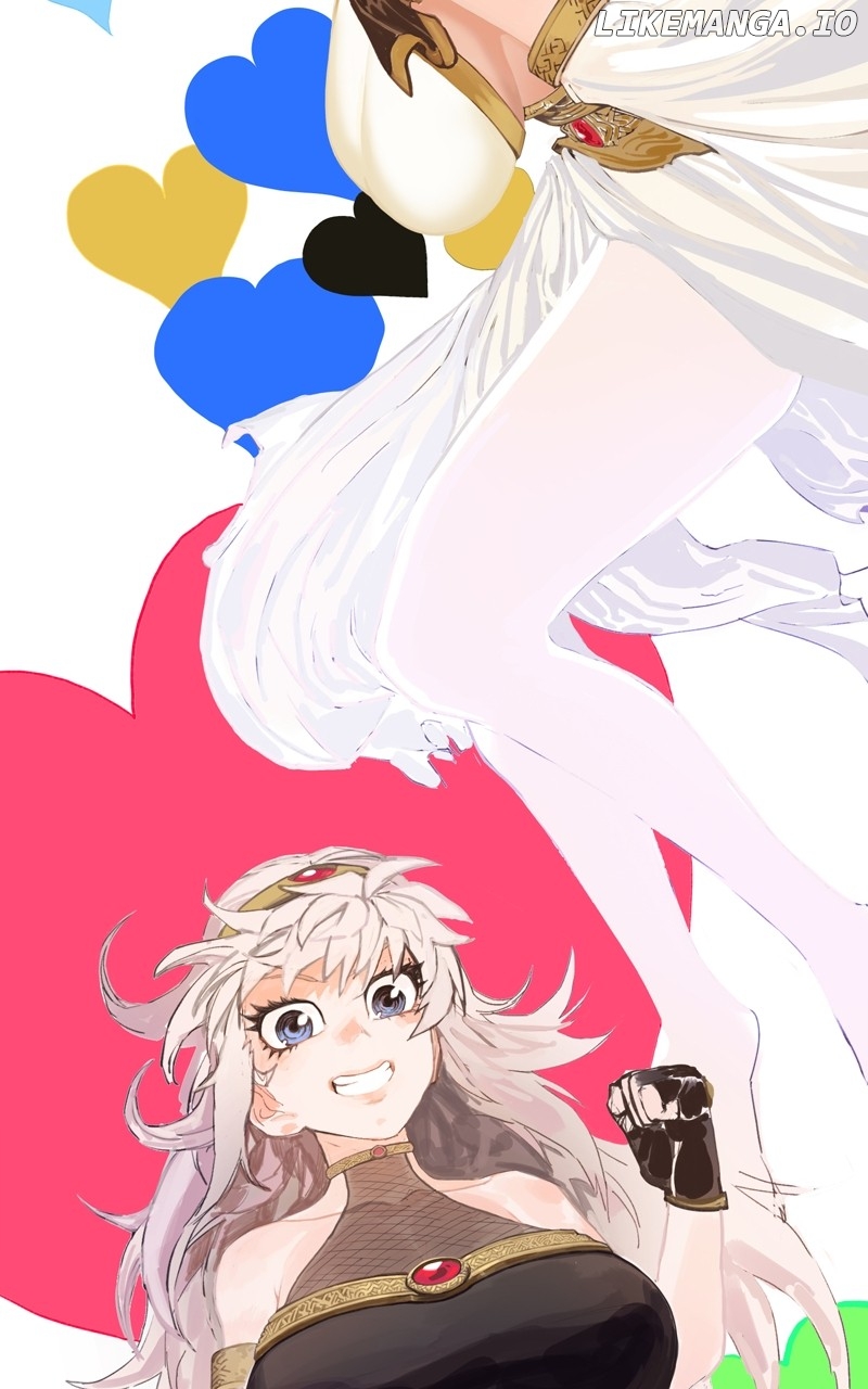 Page 102 of Chapter 87