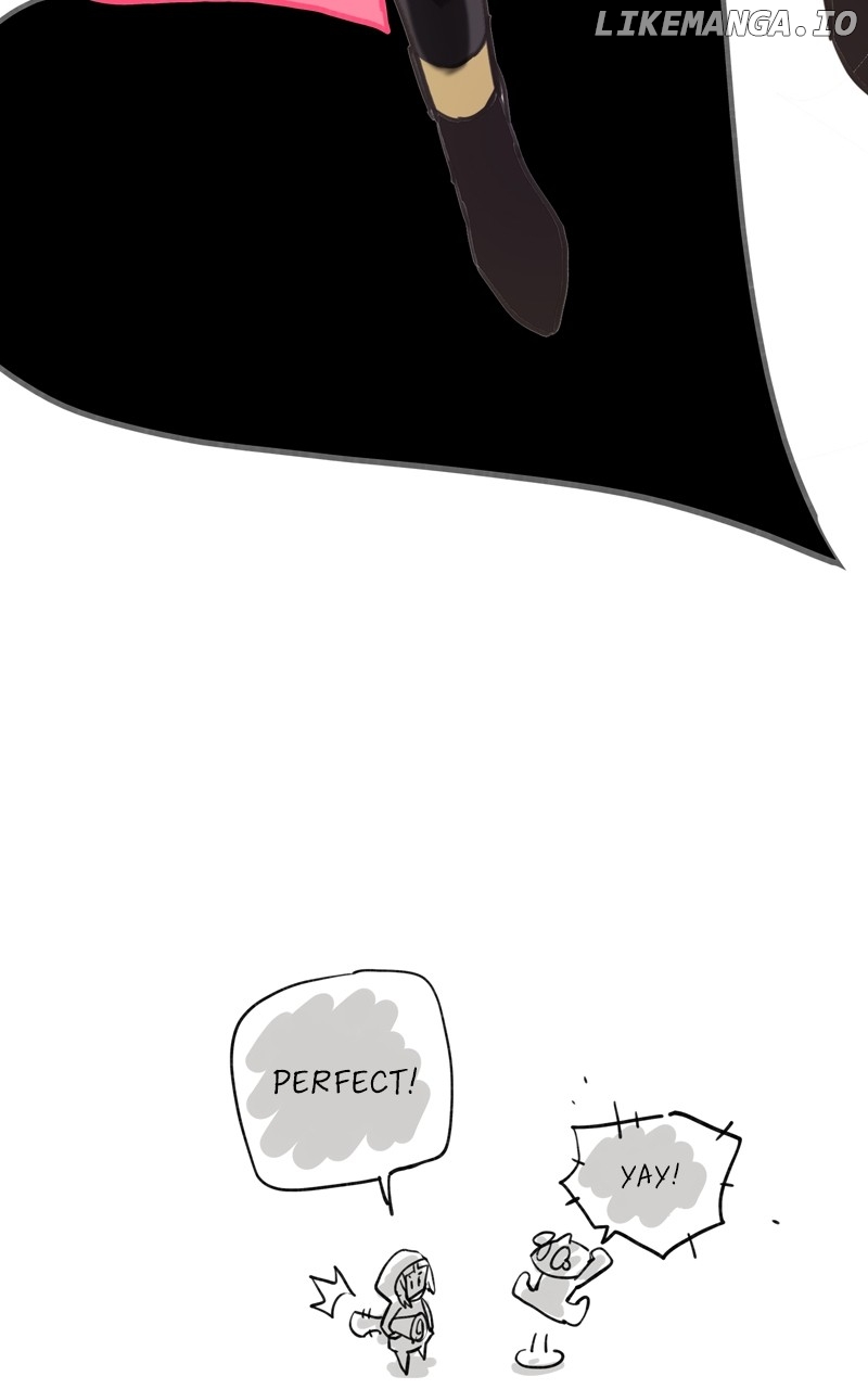 Page 104 of Chapter 87