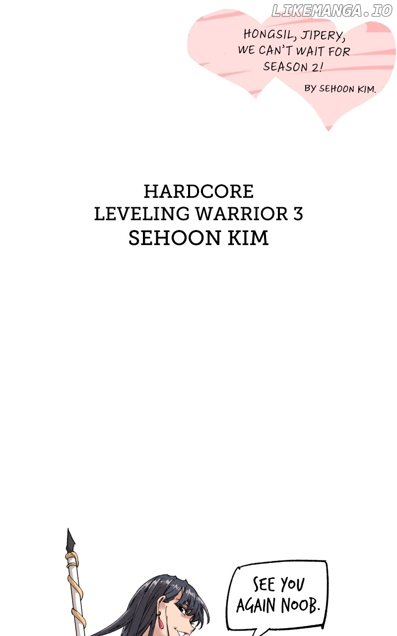 Page 105 of Chapter 87