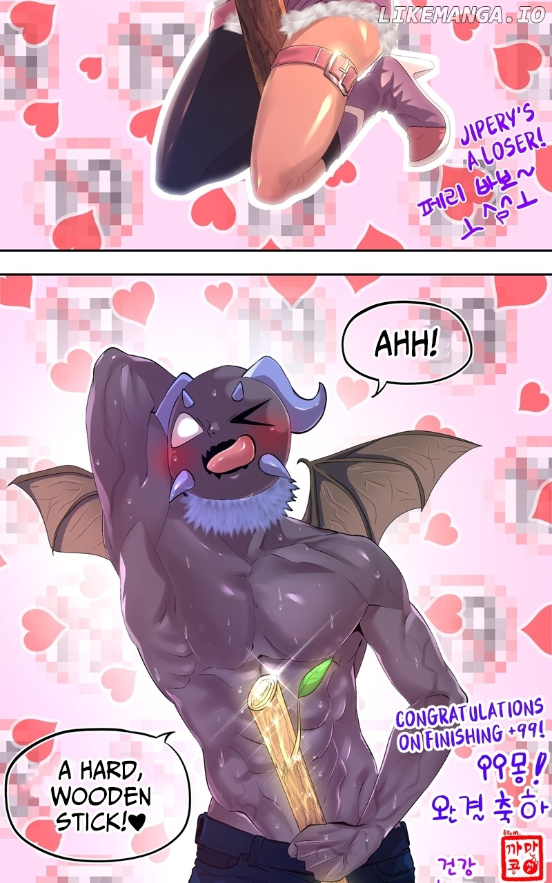 Page 108 of Chapter 87