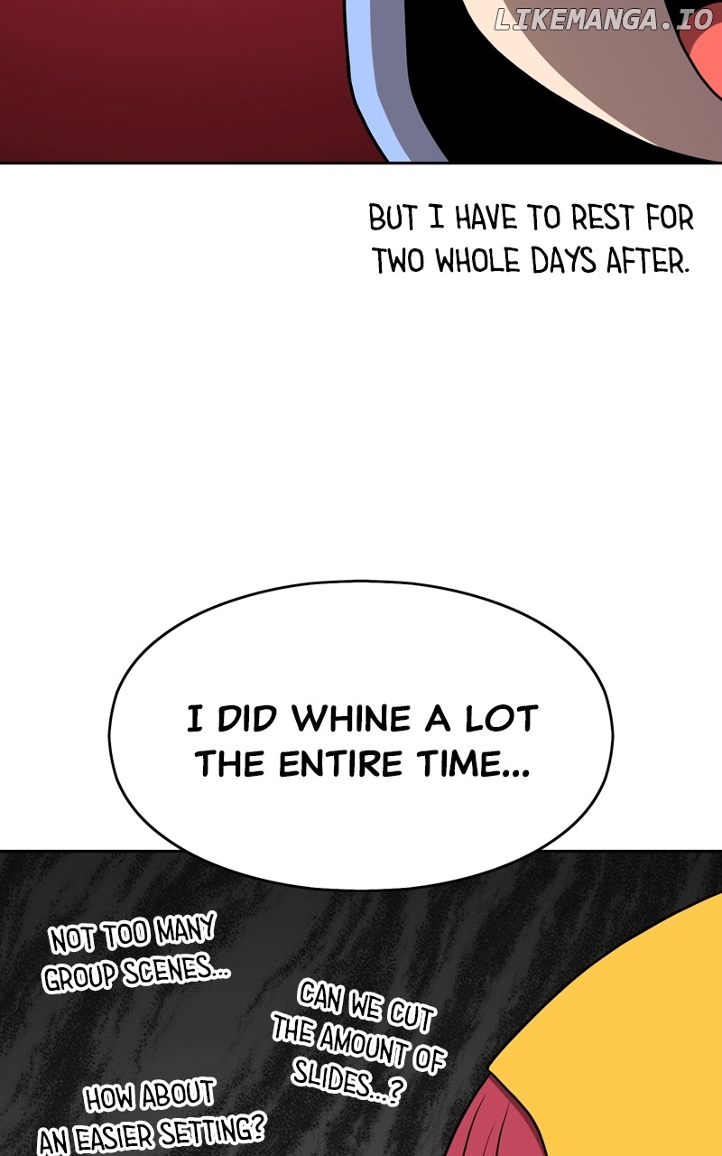 Page 11 of Chapter 87