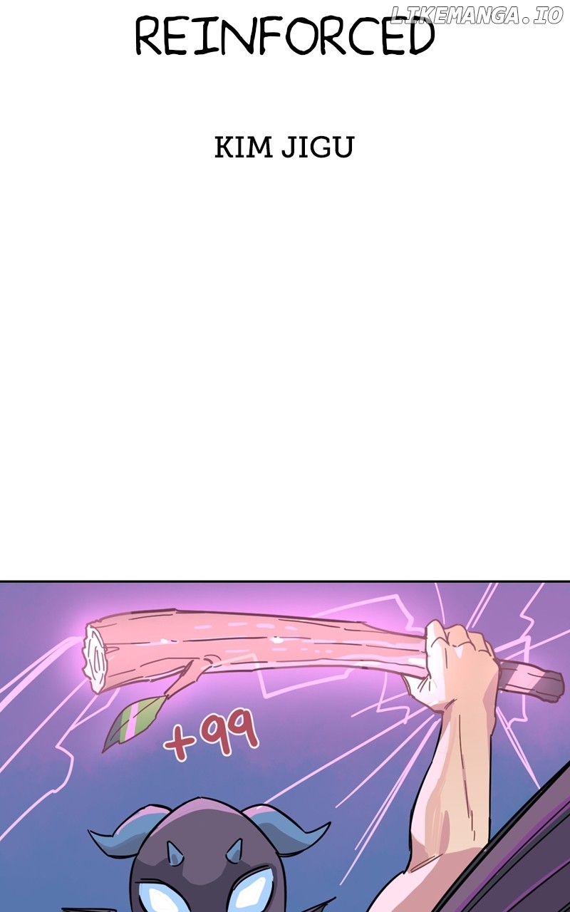 Page 112 of Chapter 87