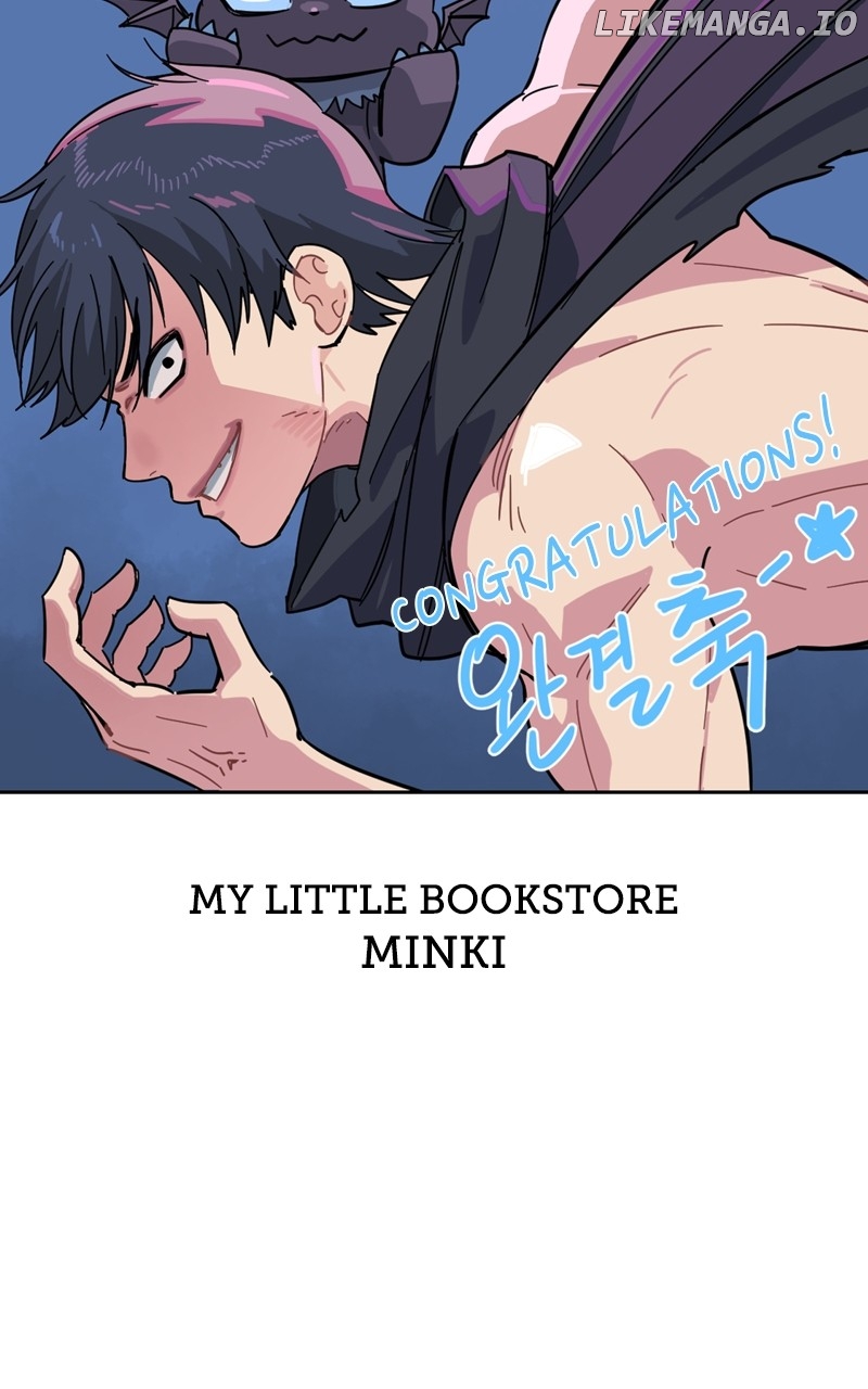 Page 113 of Chapter 87