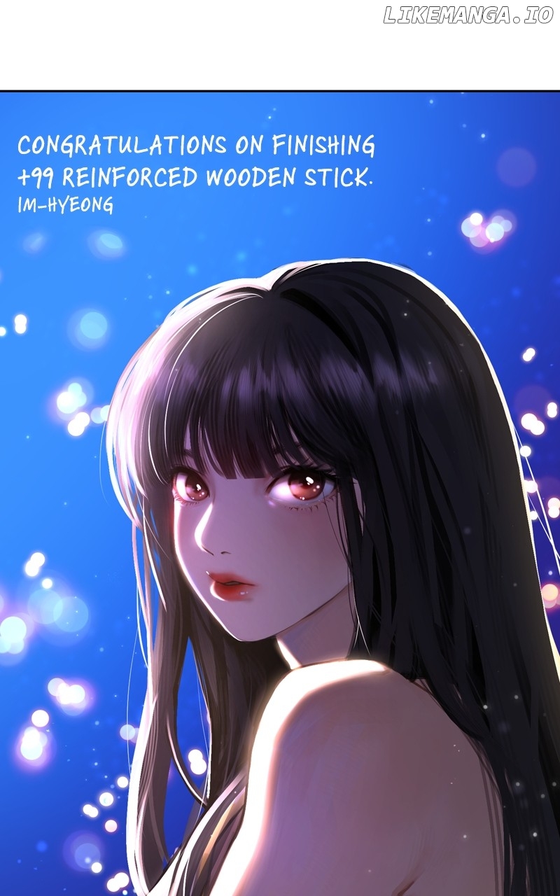Page 114 of Chapter 87