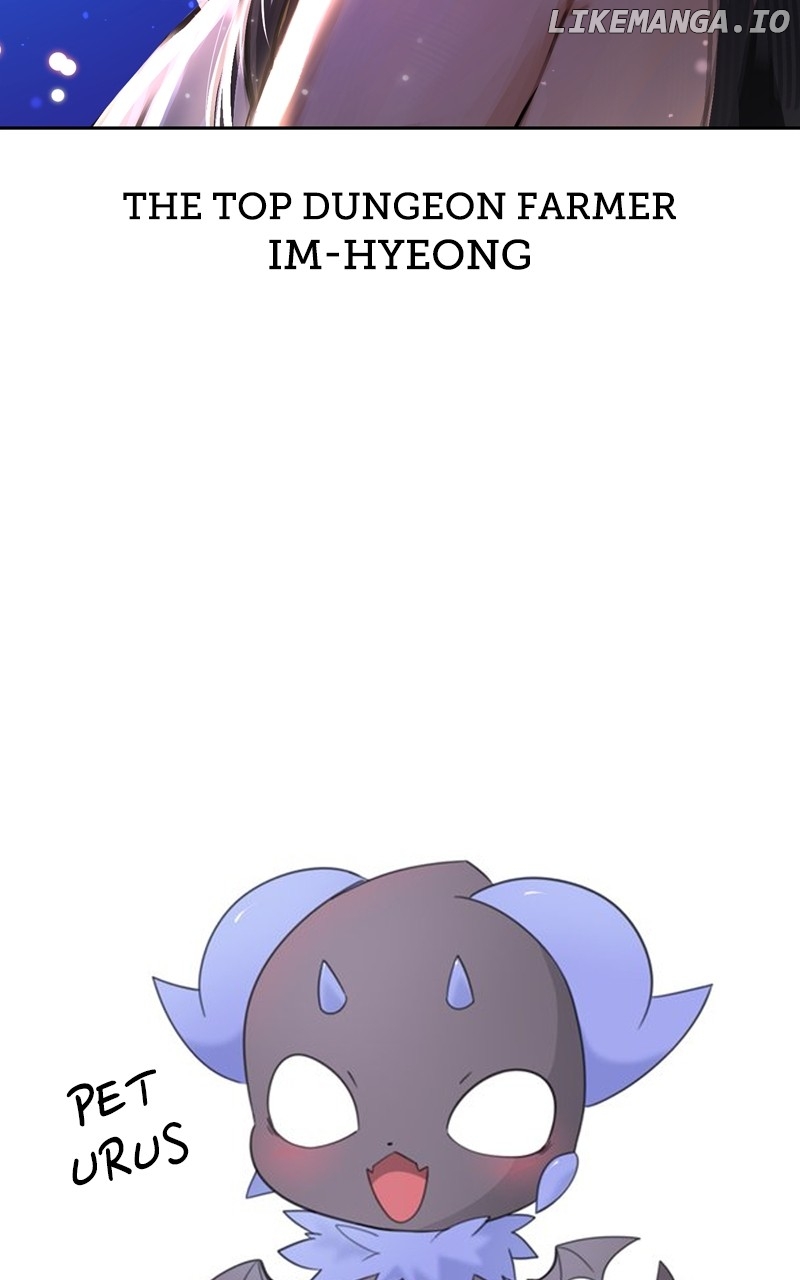 Page 115 of Chapter 87