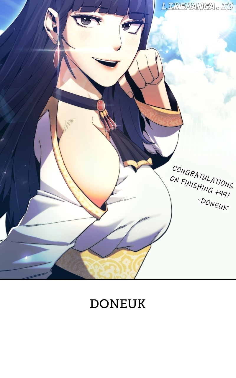 Page 117 of Chapter 87