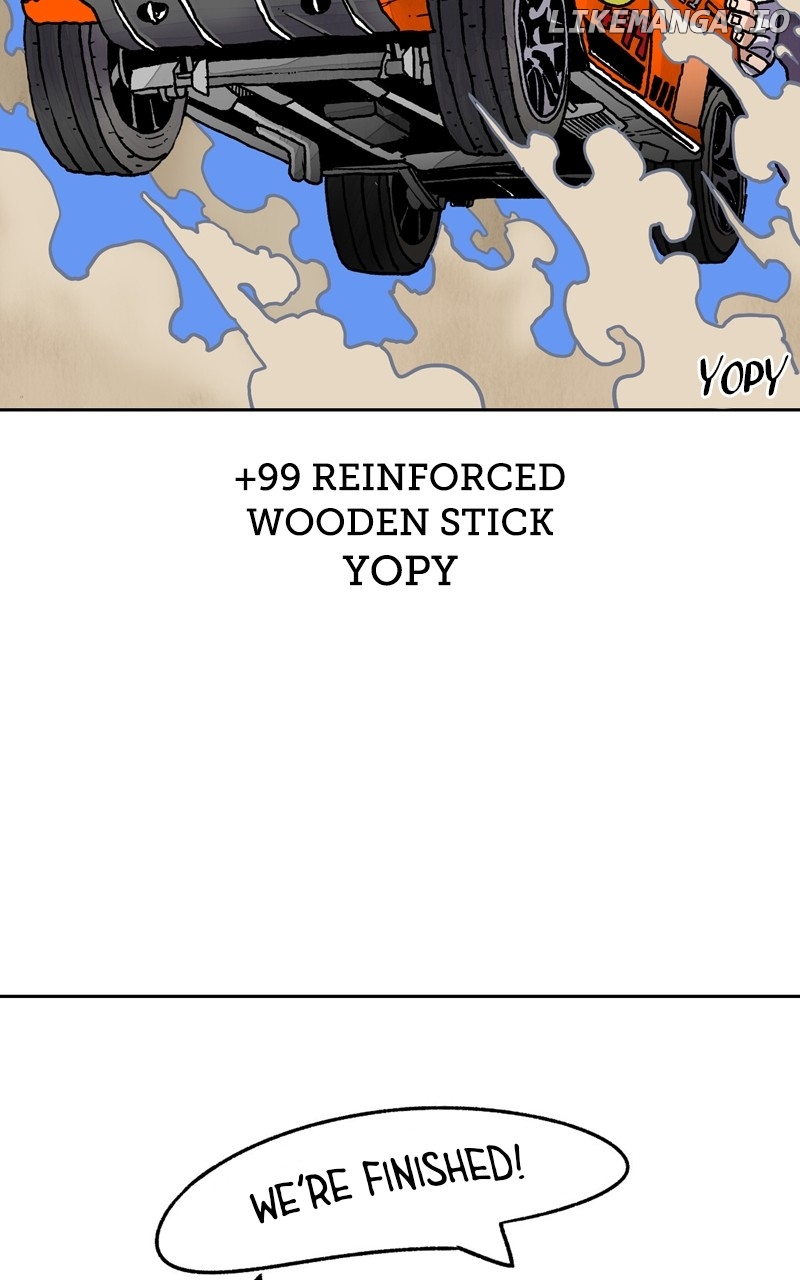 Page 119 of Chapter 87