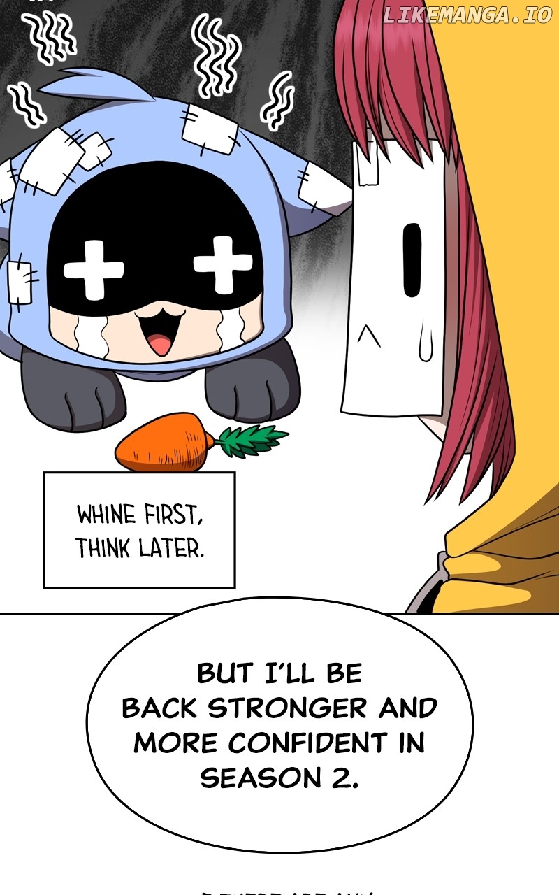 Page 12 of Chapter 87