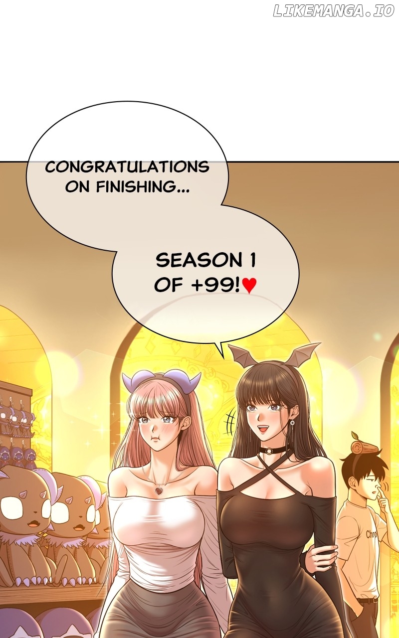 Page 121 of Chapter 87