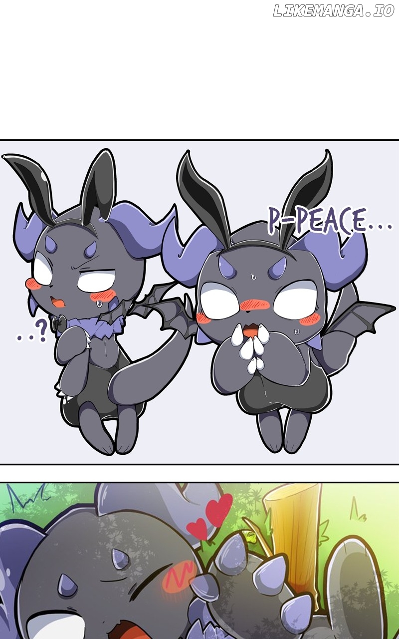 Page 124 of Chapter 87