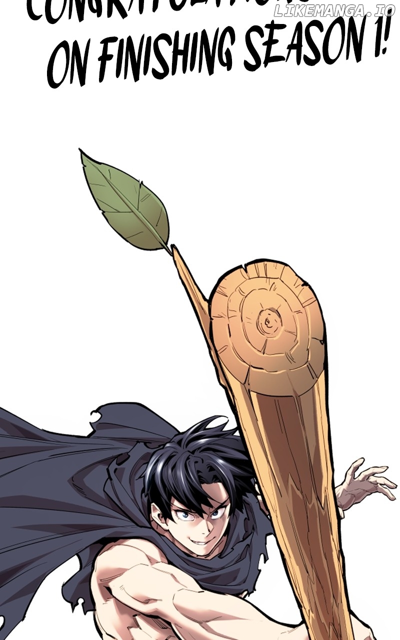 Page 127 of Chapter 87