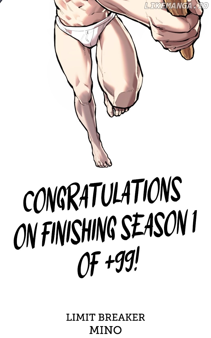Page 128 of Chapter 87