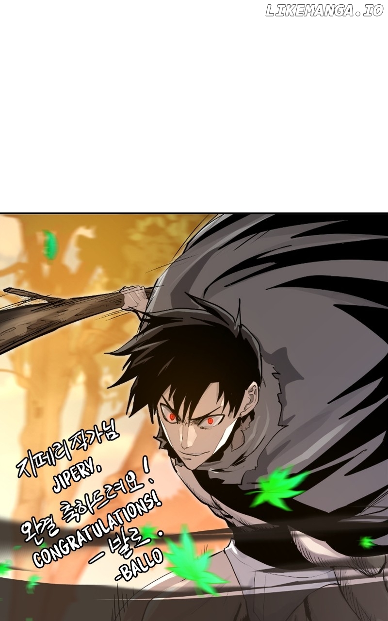 Page 129 of Chapter 87