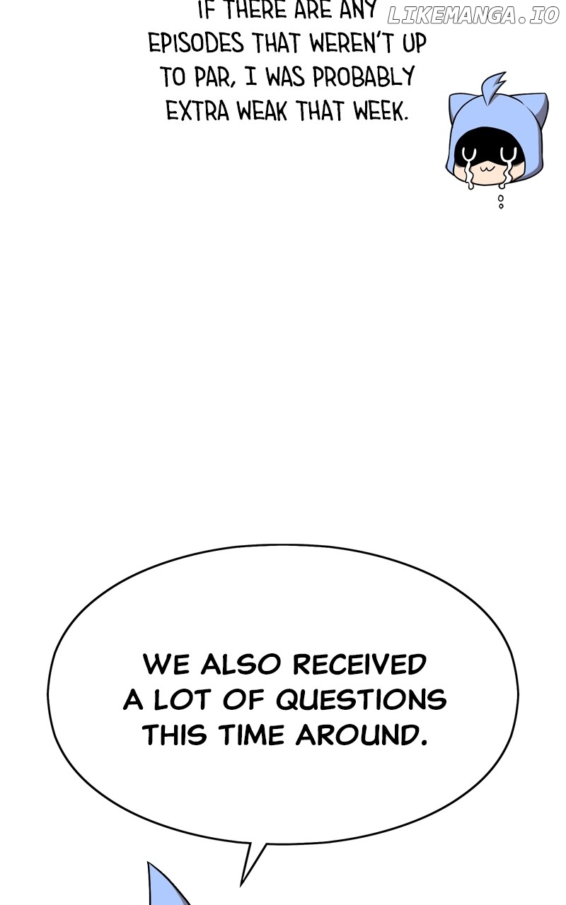 Page 13 of Chapter 87