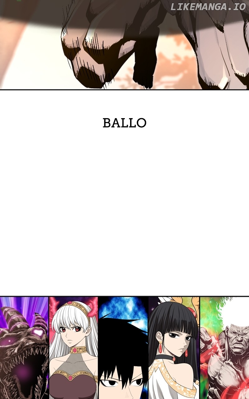 Page 130 of Chapter 87