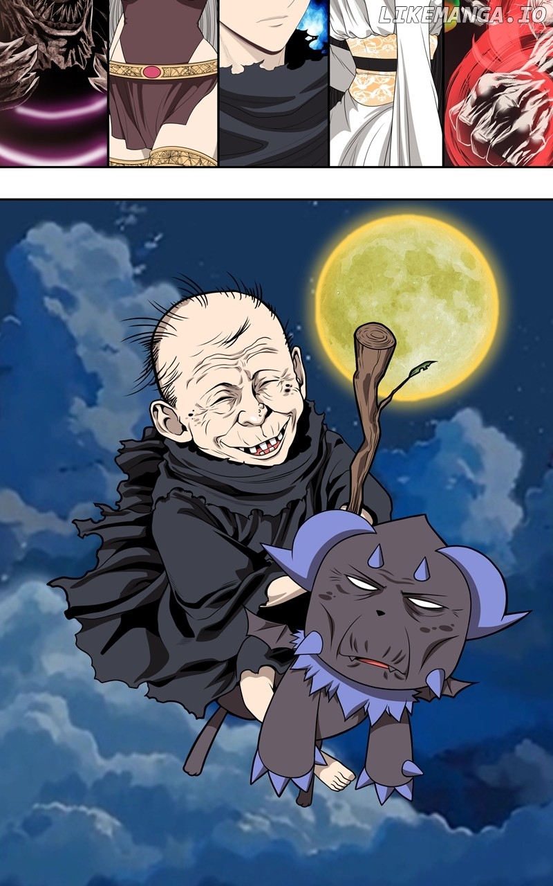 Page 131 of Chapter 87