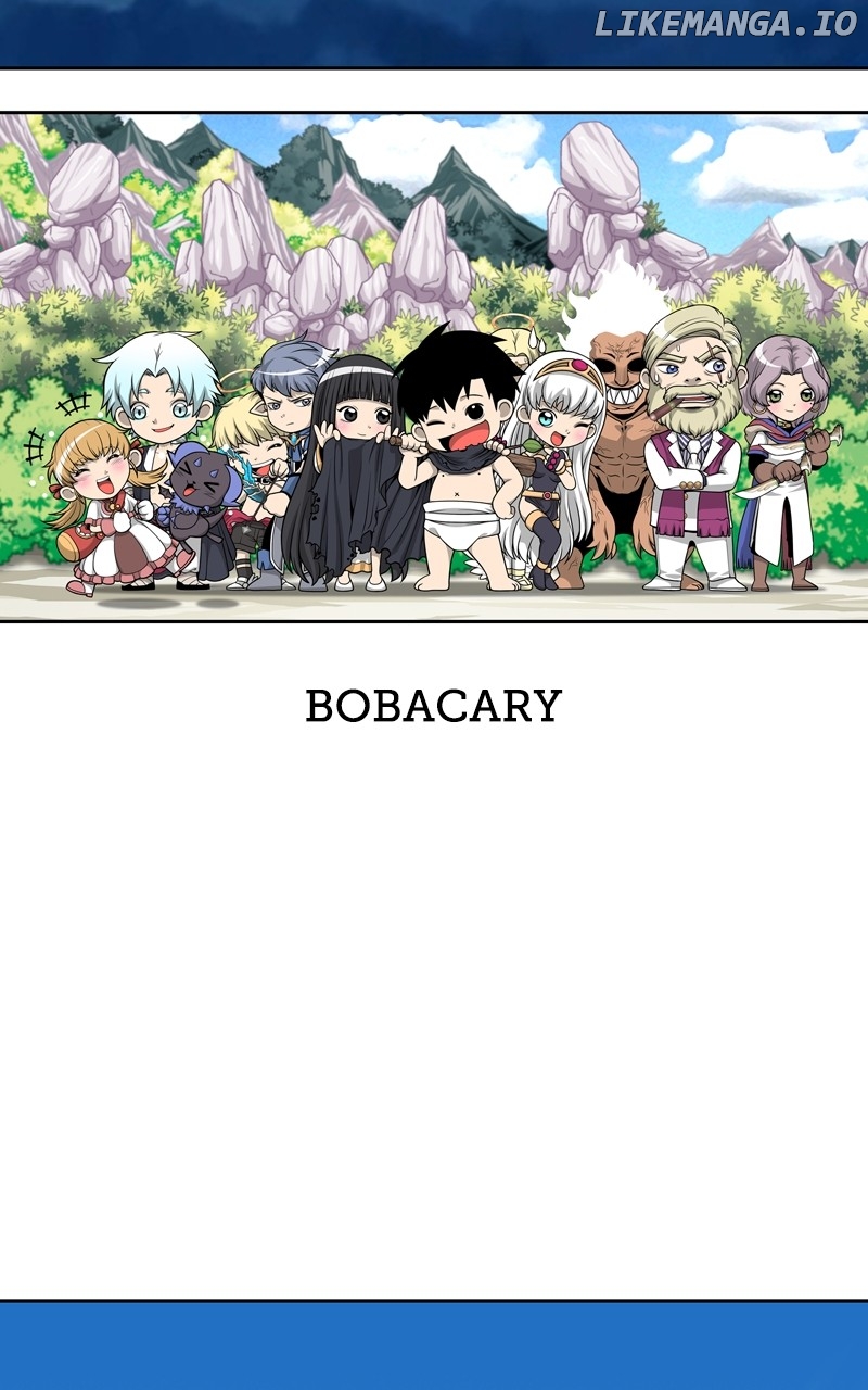 Page 132 of Chapter 87