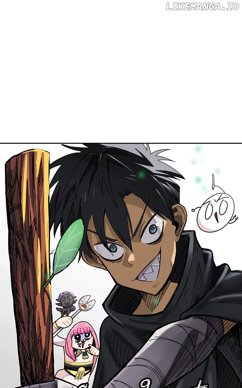 Page 139 of Chapter 87
