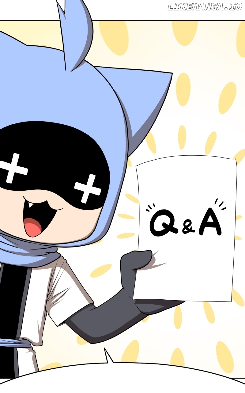 Page 14 of Chapter 87