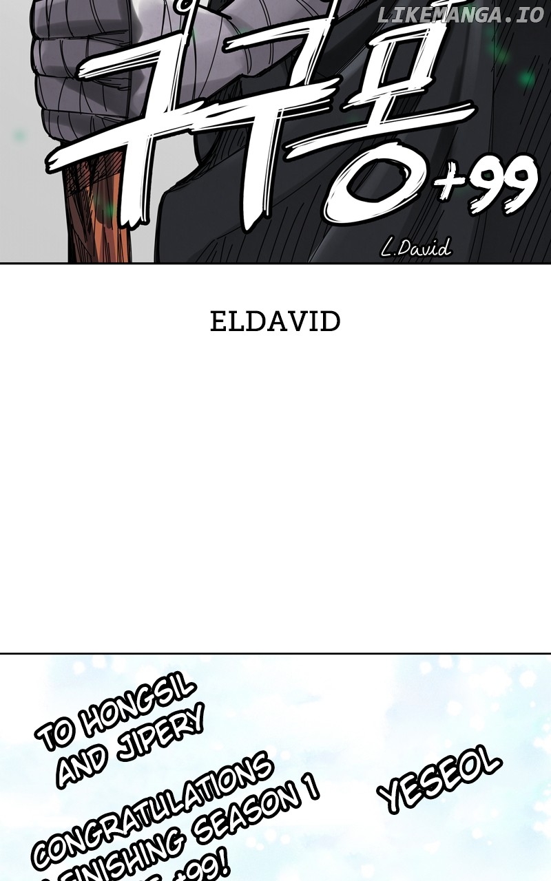 Page 140 of Chapter 87