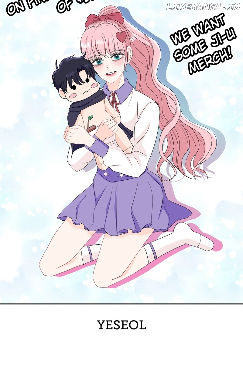 Page 141 of Chapter 87