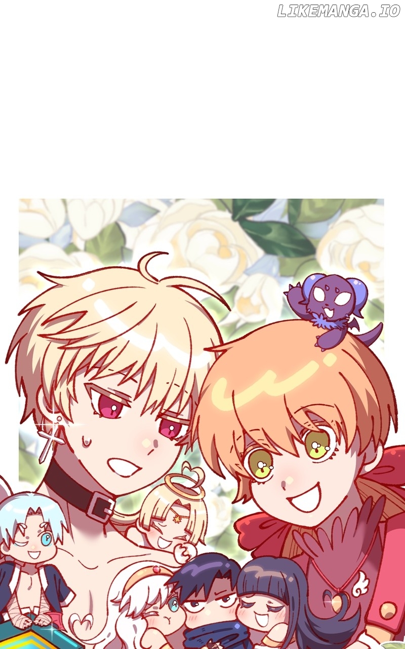 Page 142 of Chapter 87