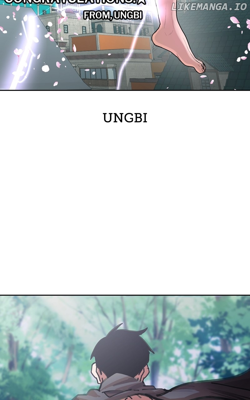 Page 145 of Chapter 87