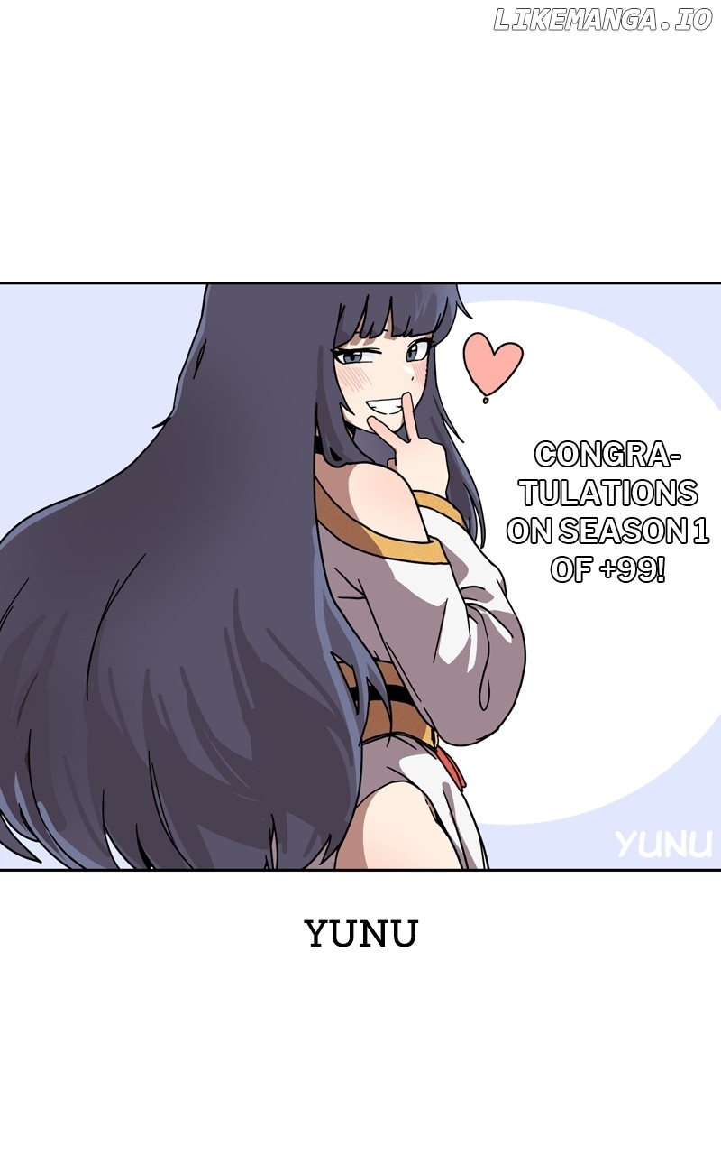 Page 147 of Chapter 87